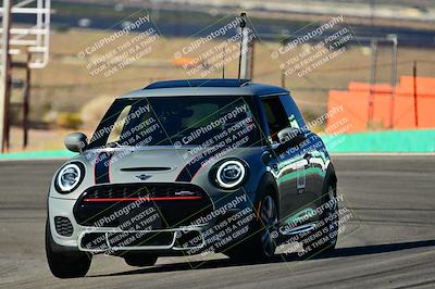 media/Oct-18-2025-Extreme Speed (Sat) [[d6d7e1fef1]]/Group 3 Purple/Session 1 (Turn 4)/